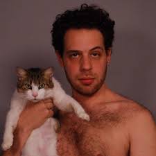 Do good things really come in threes?