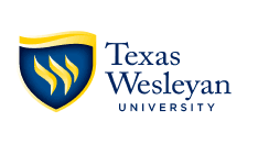 Top 10 Online Colleges And Degrees In Dallas Tx
