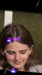 Phoebe Barnes Casenovia