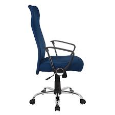 We did not find results for: Office Swivel Chair Blue H 935 6 2467