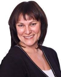 Best Realtors in Mississippi Mills, Ontario