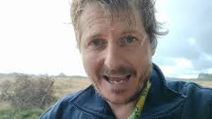 The Wild Woodbury Vlog