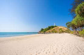Organisez un anniversaire enfant aventurier. The 5 Best Beaches In Koh Lanta Thailand