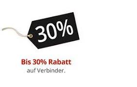 Pin Auf Amenagement Van