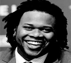 Seniors react to Commencement speaker choice Coalition discusses snow  removal ordinance