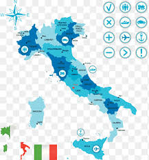 Pngkit selects 36 hd italy map png images for free download. Basilicata Regions Of Italy Map Illustration Italy Map Business Travel Guide Business Woman Business Vector Png Pngegg