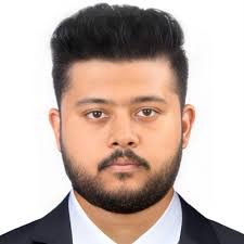 training #winning #teamwork