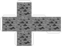 Hier findest du kostenlose malvorlagen zum ausdrucken. Die 24 Besten Ideen Zu Basteln Mit Papier Minecraft In 2021 Papier Minecraft Minecraft Basteln Mit Papier