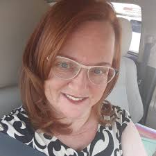 Camelot Community Care