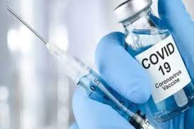If all goes according to plan, the johnson & johnson covid vaccine will be granted emergency use authorization by the food and drug administration. Johnson Johnson Begins Two Dose Trial Of Its Covid 19 Vaccine