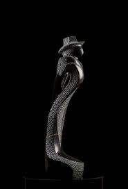 Bildergebnis für Taylor Nkomo