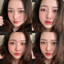 Hue Lu (Alice) (@huelu_) • Instagram photos and videos