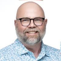 60+ "Gannaway" profiles