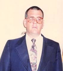 Christopher David Plummer Obituary July 29, 2017