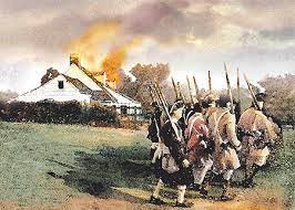 images?q=tbn:ANd9GcR1fnjkU8BTK4hpW-f68ZE