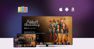 Channels — Release History