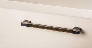 pin van carlijn vader op keuken handvatten handvat