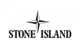 Stone Island Stone Island Fashion Logo Branding Island