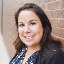 Carly Szabo (@carly7ca)