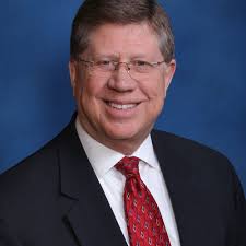 TOP 10 BEST Consumer Law near Marion, AL 36756