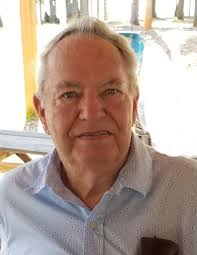 Carlton Ray Chastain Obituary June 20, 2025