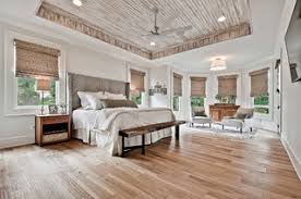 Trova una vasta selezione di camere da letto antico armadio a prezzi vantaggiosi su ebay. Camera Da Letto American Style Design Foto E Idee Per Arredare Gennaio 2021 Houzz It