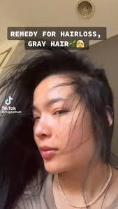 Darlene Roa (darlenehroa)