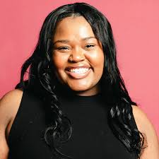 Kander &amp; Ebb's Cabaret: 2023-2024: Productions: On Stage: Department of  Theatre, Drama, and Contemporary Dance: Indiana University Bloomington