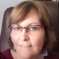 Cheryl Delk Email & Phone Number