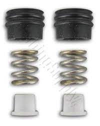 Check spelling or type a new query. Valley Single Handle Shower Replacement Parts