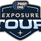 Prep Dig Exposure Tour: Dallas event image
