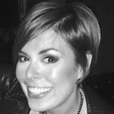 I am writing this post with a heavy heart… Over the last 10 years I have  been representing Blend and Casual Friday brands as the main agent in the  UK … Unfortunately