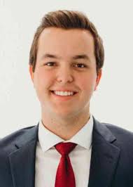 Mexico Mexico City North Mission