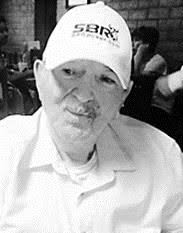 MIGUEL TARIN Obituary (2016)