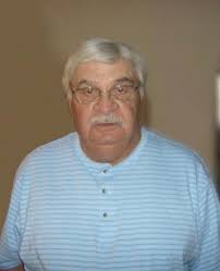 Anthony Givens Obituary