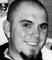 Micheal SYROKA Obituary (2010)