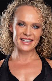 April Breed's Instagram, Twitter & Facebook