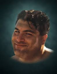 Obituary information for Jack A. Sroka