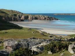 Niekwestionowanym liderem do wyjścia z grupy d do kolejnej fazy rozgrywek euro 2020 jest reprezentacja anglii. Szkocja