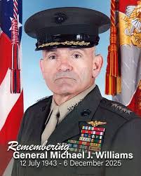 🦅Fair Winds and Following Seas, Lt. Gen. Bierman🥇 Marine Barracks  Washington had the distinguished privilege of hosting the retirement  ceremony of Lt. Gen. James W. Bierman Jr., outgoing Deputy Commandant for  Plans,