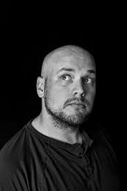 BFC Presents (Bournemouth Folk Club)