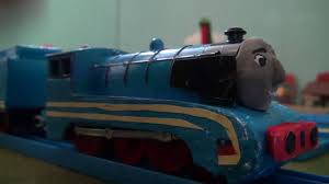 Ships from and sold by amazon.com. The Great Race Customs Freida From Germany Youtube