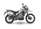 MOTO-MORINI