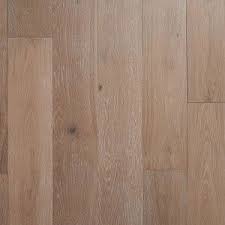 Pin On Flooring Reviews