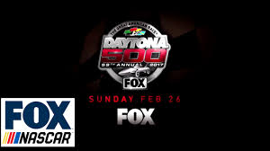 From wikimedia commons, the free media repository. The Great American Race Daytona 500 On Fox Nascar On Fox Youtube