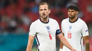 Czech republic heads to head with england at wembley on the 22nd of june 2021, in the ongoing european championship last group stage fixture. Kahbuxld6xdlcm