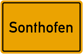 65091040 (leutkircher bank leutkirch im allgaeu) bic: Allgauer Volksbank Kempten Sonthofen Bic Fur Bankleitzahl 73390000