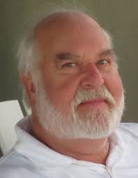 Robert Webster Williamson Obituary