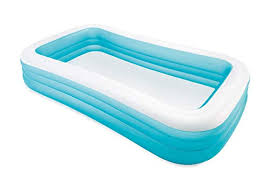 We did not find results for: Alberca Inflable Cual Es La Mejor Del 2021 Fitforbeach