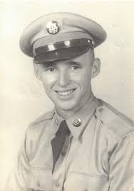 Cuddie Funeral Homes